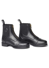 Mountain Horse Young Veganza Winter Paddock Boot